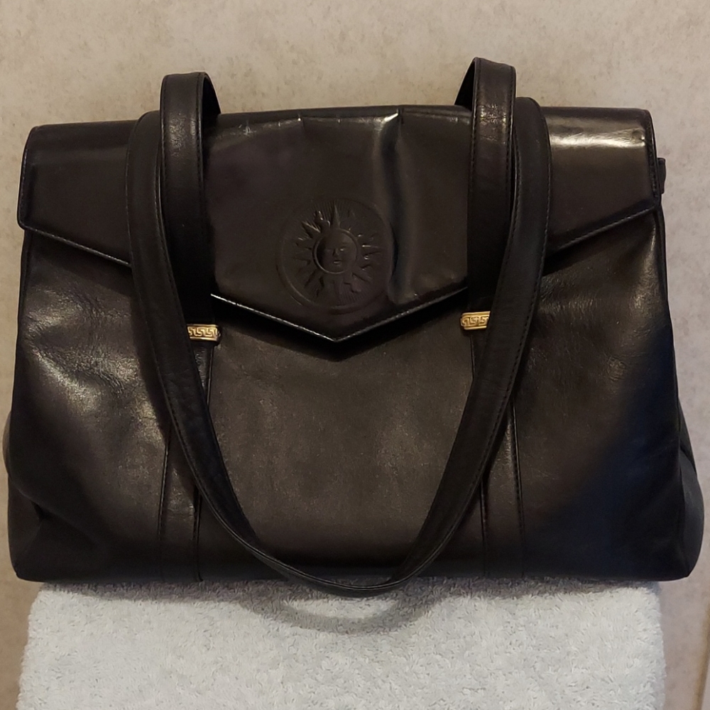 Versace Bag